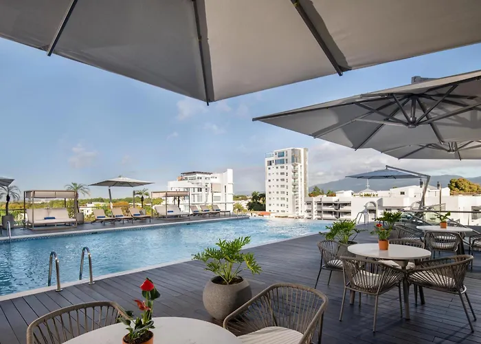 Hodelpa Gran Almirante