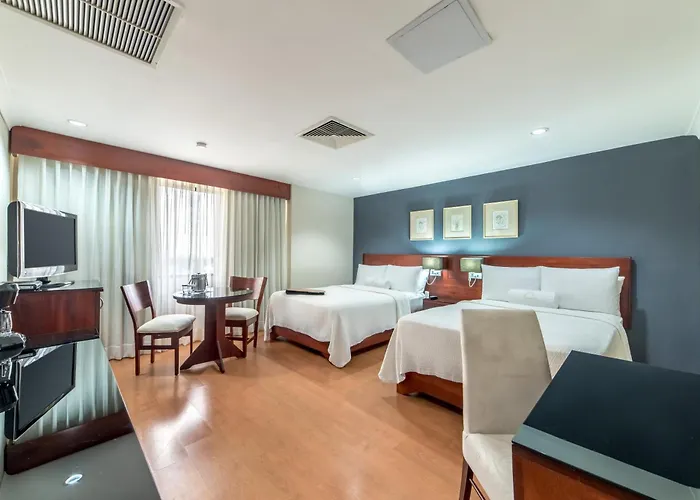 Hodelpa Gran Almirante